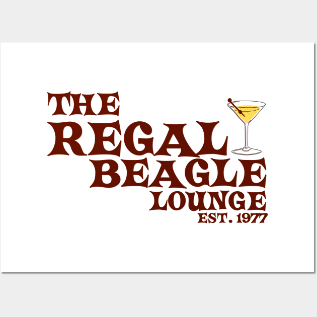 The regal beagle Wall Art by thestaroflove